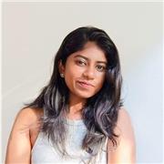 English teacher in marseille - english at home